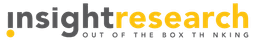 Main Logo